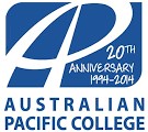 Australian Pacific College